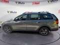 Dacia Logan Logan MCV 1.5 dCi 8V 90CV Start&Stop Serie Specia Grigio - thumbnail 7