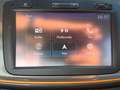 Dacia Logan Logan MCV 1.5 dCi 8V 90CV Start&Stop Serie Specia Grigio - thumbnail 10