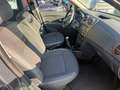 Dacia Logan Logan MCV 1.5 dCi 8V 90CV Start&Stop Serie Specia Grigio - thumbnail 5