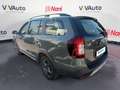 Dacia Logan Logan MCV 1.5 dCi 8V 90CV Start&Stop Serie Specia Grigio - thumbnail 2