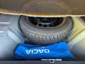 Dacia Logan Logan MCV 1.5 dCi 8V 90CV Start&Stop Serie Specia Grigio - thumbnail 13