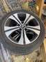 Renault Scenic Scénic III Bose Edition 1,5 dCi EDC DPF - thumbnail 8