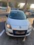 Renault Scenic Scénic III Bose Edition 1,5 dCi EDC DPF - thumbnail 1