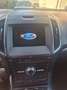 Ford Edge Edge 2019 2.0 ecoblue ST-Line s Bianco - thumbnail 8