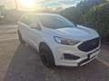 Ford Edge Edge 2019 2.0 ecoblue ST-Line s Bianco - thumbnail 3