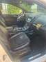 Ford Edge Edge 2019 2.0 ecoblue ST-Line s Bianco - thumbnail 14