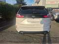 Ford Edge Edge 2019 2.0 ecoblue ST-Line s Bianco - thumbnail 4