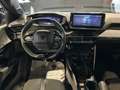Peugeot 208 208 PureTech 100cv GT GARANZIA CINGHIA 10 ANNI o Grijs - thumbnail 15