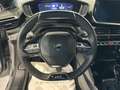 Peugeot 208 208 PureTech 100cv GT GARANZIA CINGHIA 10 ANNI o Grijs - thumbnail 17