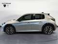 Peugeot 208 208 PureTech 100cv GT GARANZIA CINGHIA 10 ANNI o Grijs - thumbnail 2
