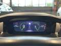 Peugeot 208 208 PureTech 100cv GT GARANZIA CINGHIA 10 ANNI o Grijs - thumbnail 19