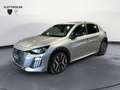 Peugeot 208 208 PureTech 100cv GT GARANZIA CINGHIA 10 ANNI o Grijs - thumbnail 1