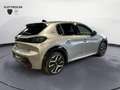 Peugeot 208 208 PureTech 100cv GT GARANZIA CINGHIA 10 ANNI o Grijs - thumbnail 6