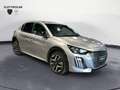 Peugeot 208 208 PureTech 100cv GT GARANZIA CINGHIA 10 ANNI o Grijs - thumbnail 8