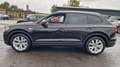 Volkswagen Touareg 4Motion 1.Hand Pano Head Up Kamera AHK Noir - thumbnail 4