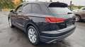 Volkswagen Touareg 4Motion 1.Hand Pano Head Up Kamera AHK Noir - thumbnail 5