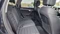 Volkswagen Touareg 4Motion 1.Hand Pano Head Up Kamera AHK Noir - thumbnail 14