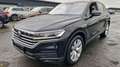Volkswagen Touareg 4Motion 1.Hand Pano Head Up Kamera AHK Noir - thumbnail 1
