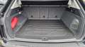Volkswagen Touareg 4Motion 1.Hand Pano Head Up Kamera AHK Noir - thumbnail 7