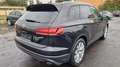 Volkswagen Touareg 4Motion 1.Hand Pano Head Up Kamera AHK Noir - thumbnail 8