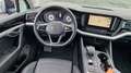 Volkswagen Touareg 4Motion 1.Hand Pano Head Up Kamera AHK Noir - thumbnail 11
