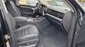 Volkswagen Touareg 4Motion 1.Hand Pano Head Up Kamera AHK Noir - thumbnail 10