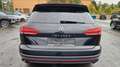 Volkswagen Touareg 4Motion 1.Hand Pano Head Up Kamera AHK Noir - thumbnail 6