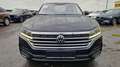 Volkswagen Touareg 4Motion 1.Hand Pano Head Up Kamera AHK Noir - thumbnail 2