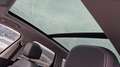 Volkswagen Touareg 4Motion 1.Hand Pano Head Up Kamera AHK Noir - thumbnail 13