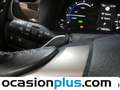 Lexus GS 300 300h Executive Blau - thumbnail 31