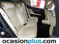 Lexus GS 300 300h Executive Blau - thumbnail 24