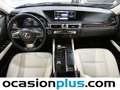 Lexus GS 300 300h Executive Blau - thumbnail 7