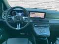 Mercedes-Benz V 300 d Avantgarde lang LMR AHK Standheizung Grau - thumbnail 7