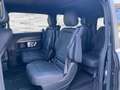 Mercedes-Benz V 300 d Avantgarde lang LMR AHK Standheizung Grau - thumbnail 8