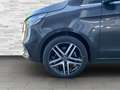 Mercedes-Benz V 300 d Avantgarde lang LMR AHK Standheizung Grau - thumbnail 10