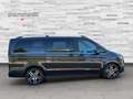 Mercedes-Benz V 300 d Avantgarde lang LMR AHK Standheizung Grau - thumbnail 14