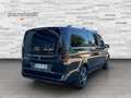 Mercedes-Benz V 300 d Avantgarde lang LMR AHK Standheizung Grau - thumbnail 3