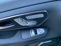 Mercedes-Benz V 300 d Avantgarde lang LMR AHK Standheizung Grau - thumbnail 17