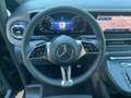 Mercedes-Benz V 300 d Avantgarde lang LMR AHK Standheizung Grau - thumbnail 6