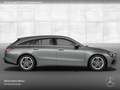 Mercedes-Benz CLA 200 d PROGRESSIVE+360°+AHK+MULTIBEAM+TOTW+8G Grau - thumbnail 18