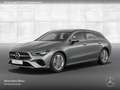 Mercedes-Benz CLA 200 d PROGRESSIVE+360°+AHK+MULTIBEAM+TOTW+8G Grau - thumbnail 13