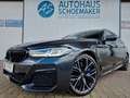 BMW 530 d xDrive M Sport,LC-Pro,Pano,UPE:96.400 EURO Grau - thumbnail 1