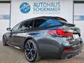 BMW 530 d xDrive M Sport,LC-Pro,Pano,UPE:96.400 EURO Grau - thumbnail 4