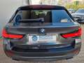 BMW 530 d xDrive M Sport,LC-Pro,Pano,UPE:96.400 EURO Grau - thumbnail 8