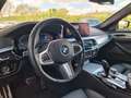 BMW 530 d xDrive M Sport,LC-Pro,Pano,UPE:96.400 EURO Grau - thumbnail 14
