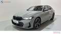 BMW 318 i Grau - thumbnail 1