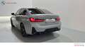 BMW 318 i Grau - thumbnail 2