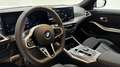 BMW 318 i Grau - thumbnail 7