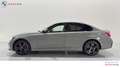 BMW 318 i Grau - thumbnail 3