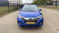 Honda HR-V 1.5 i-VTEC Elegance Bleu - thumbnail 6